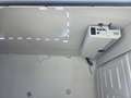 Fiat Ducato 33 L2H2 Weiß - thumbnail 11