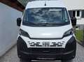 Fiat Ducato 33 L2H2 Weiß - thumbnail 3