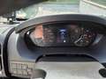 Fiat Ducato 33 L2H2 Weiß - thumbnail 7