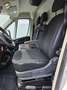 Fiat Ducato 33 L2H2 Weiß - thumbnail 5