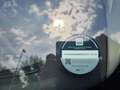Fiat Ducato 33 L2H2 Weiß - thumbnail 9