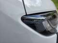 Fiat Ducato 33 L2H2 Weiß - thumbnail 13