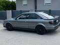 Audi Coupe Coupé 2,6 E V6 Aut. - thumbnail 4