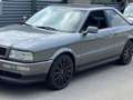 Audi Coupe Coupé 2,6 E V6 Aut. - thumbnail 7