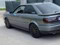 Audi Coupe Coupé 2,6 E V6 Aut. - thumbnail 6