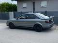 Audi Coupe Coupé 2,6 E V6 Aut. - thumbnail 5