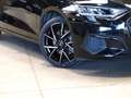 Audi A3 30TDi SportBack Adv. New *CARPLAY-CUIR-NAVI-LED* Noir - thumbnail 5