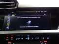 Audi A3 30TDi SportBack Adv. New *CARPLAY-CUIR-NAVI-LED* Noir - thumbnail 14