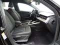 Audi A3 30TDi SportBack Adv. New *CARPLAY-CUIR-NAVI-LED* Noir - thumbnail 9