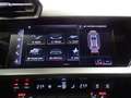 Audi A3 30TDi SportBack Adv. New *CARPLAY-CUIR-NAVI-LED* Noir - thumbnail 13