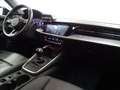 Audi A3 30TDi SportBack Adv. New *CARPLAY-CUIR-NAVI-LED* Noir - thumbnail 8