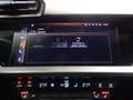 Audi A3 30TDi SportBack Adv. New *CARPLAY-CUIR-NAVI-LED* Noir - thumbnail 15