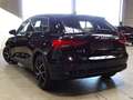 Audi A3 30TDi SportBack Adv. New *CARPLAY-CUIR-NAVI-LED* Noir - thumbnail 4