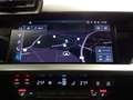 Audi A3 30TDi SportBack Adv. New *CARPLAY-CUIR-NAVI-LED* Noir - thumbnail 11