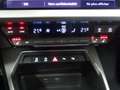 Audi A3 30TDi SportBack Adv. New *CARPLAY-CUIR-NAVI-LED* Noir - thumbnail 12