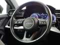 Audi A3 30TDi SportBack Adv. New *CARPLAY-CUIR-NAVI-LED* Noir - thumbnail 6