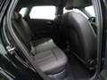 Audi A3 30TDi SportBack Adv. New *CARPLAY-CUIR-NAVI-LED* Noir - thumbnail 10