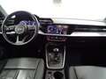 Audi A3 30TDi SportBack Adv. New *CARPLAY-CUIR-NAVI-LED* Noir - thumbnail 7