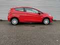 Ford Fiesta 1.0 Style Rood - thumbnail 4