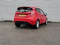 Ford Fiesta 1.0 Style Rood - thumbnail 3
