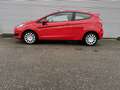 Ford Fiesta 1.0 Style Rood - thumbnail 5