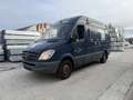 Mercedes-Benz Sprinter 319cdi eu5 3.0l v6 airco full optie drive perfect - thumbnail 1