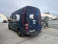 Mercedes-Benz Sprinter 319cdi eu5 3.0l v6 airco full optie drive perfect - thumbnail 3