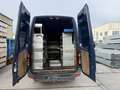 Mercedes-Benz Sprinter 319cdi eu5 3.0l v6 airco full optie drive perfect - thumbnail 9