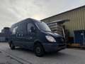 Mercedes-Benz Sprinter 319cdi eu5 3.0l v6 airco full optie drive perfect - thumbnail 6