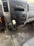 Mercedes-Benz Sprinter 319cdi eu5 3.0l v6 airco full optie drive perfect - thumbnail 13