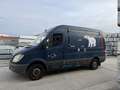 Mercedes-Benz Sprinter 319cdi eu5 3.0l v6 airco full optie drive perfect - thumbnail 2