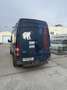 Mercedes-Benz Sprinter 319cdi eu5 3.0l v6 airco full optie drive perfect - thumbnail 4