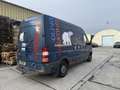 Mercedes-Benz Sprinter 319cdi eu5 3.0l v6 airco full optie drive perfect - thumbnail 5