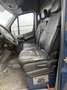 Mercedes-Benz Sprinter 319cdi eu5 3.0l v6 airco full optie drive perfect - thumbnail 11