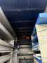 Mercedes-Benz Sprinter 319cdi eu5 3.0l v6 airco full optie drive perfect - thumbnail 12