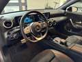 Mercedes-Benz A 180 d PREMIUM AMG AUTO certificato mercedes Grigio - thumbnail 7