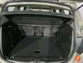 Opel Meriva 1.6+CDTI+110+CV+S%2FS+Ecoflex+Excellence Gris - thumbnail 15