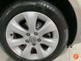 Opel Meriva 1.6+CDTI+110+CV+S%2FS+Ecoflex+Excellence Gris - thumbnail 21