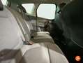Opel Meriva 1.6+CDTI+110+CV+S%2FS+Ecoflex+Excellence Gris - thumbnail 17