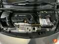 Opel Meriva 1.6+CDTI+110+CV+S%2FS+Ecoflex+Excellence Gris - thumbnail 24