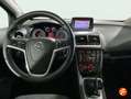 Opel Meriva 1.6+CDTI+110+CV+S%2FS+Ecoflex+Excellence Gris - thumbnail 11