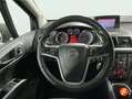 Opel Meriva 1.6+CDTI+110+CV+S%2FS+Ecoflex+Excellence Gris - thumbnail 10