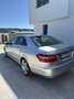 Mercedes-Benz E 220 Avantgarde BlueEfficiency CDI Aut. - thumbnail 4