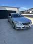 Mercedes-Benz E 220 Avantgarde BlueEfficiency CDI Aut. - thumbnail 3