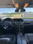 Mercedes-Benz E 220 Avantgarde BlueEfficiency CDI Aut. - thumbnail 9