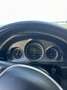 Mercedes-Benz E 220 Avantgarde BlueEfficiency CDI Aut. - thumbnail 7