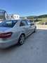 Mercedes-Benz E 220 Avantgarde BlueEfficiency CDI Aut. - thumbnail 5