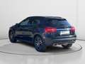 Mercedes-Benz GLA 200 200d Negro - thumbnail 4