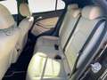 Mercedes-Benz GLA 200 200d Negro - thumbnail 9