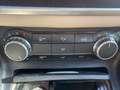 Mercedes-Benz GLA 200 200d Negro - thumbnail 18